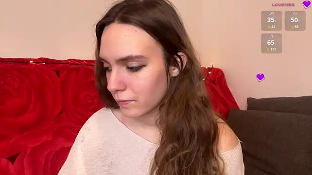 AliKnop Live XXX-chat