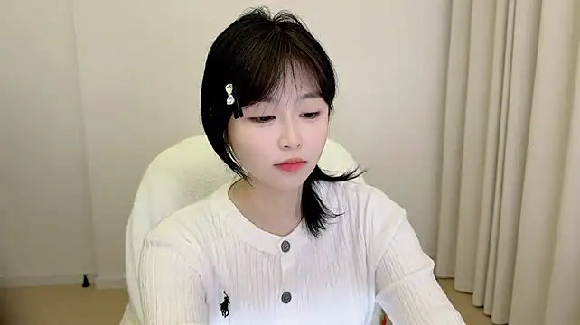 Kakionan Chat XXX in diretta
