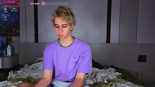 Chat XXX Live Timothy_Fox