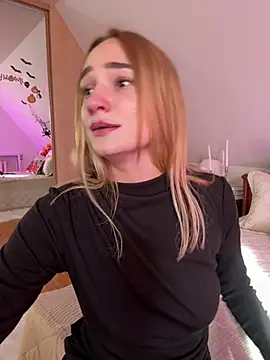 Živý XXX chat SugarDanger