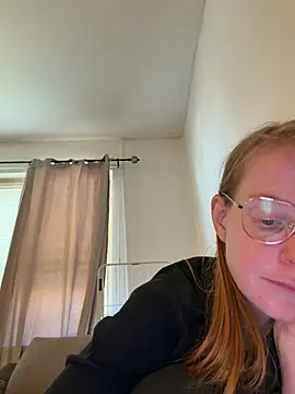 Živý XXX chat jannis1992