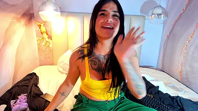 Dulce_temptation1 – Naživo XXX chat