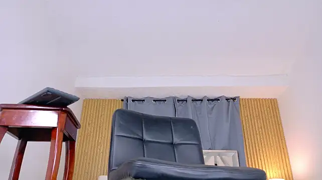 Victoria_Morgan 라이브 XXX 채팅