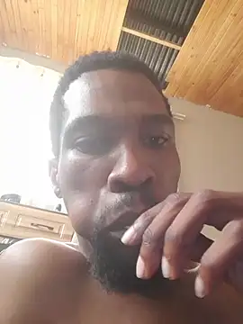 koolbend 现场XXX聊天