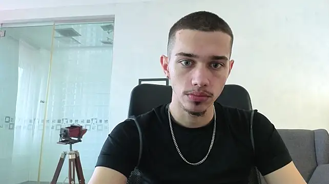 KaydenDrew live XXX chat