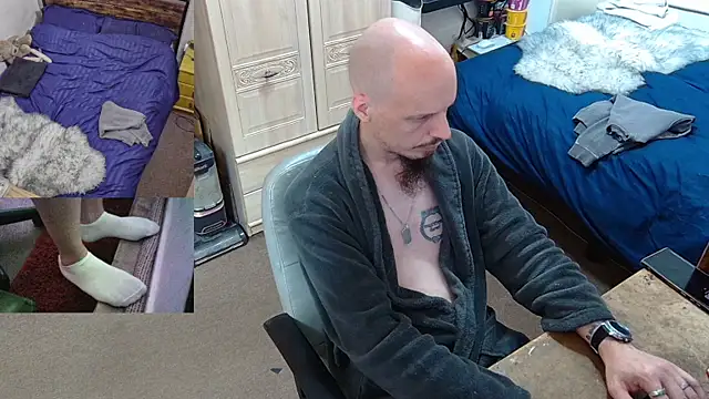 ryder2012 – Naživo XXX chat