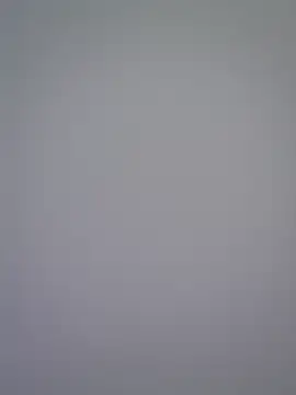 Show de Ziehdannmaldurchundnehmdi na webcam