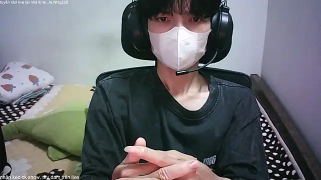Kangc369 라이브 XXX 채팅