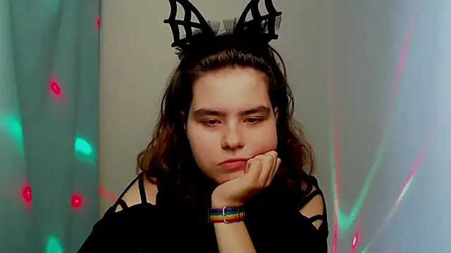 Hana_Chan_'s Live XXX Chat