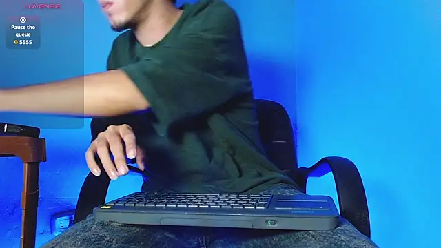 Austinreedss 现场XXX聊天