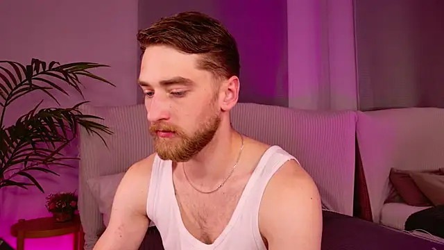 Dexter_Raze's Live XXX Chat