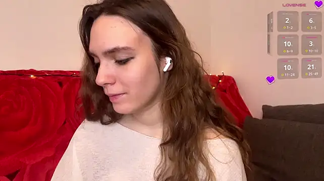 Онлайн чат XXX AliKnop