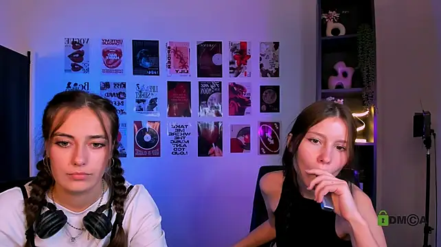x_kaylita_x – Naživo XXX chat
