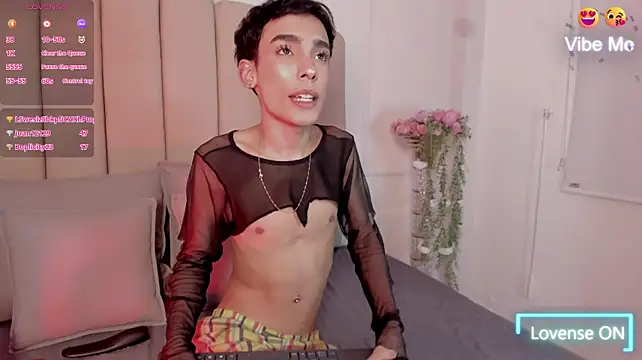 Andy_vergara1's Live XXX Chat