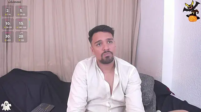 XXX chat uživo modela max_ed