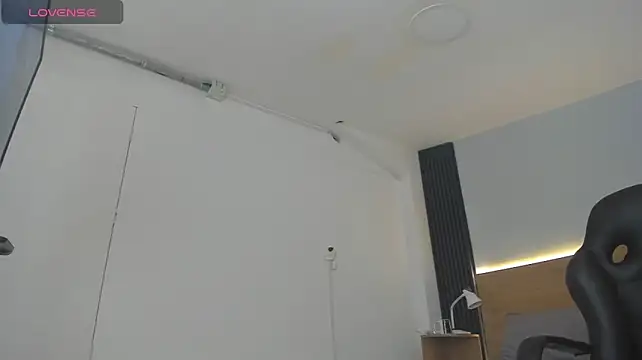 Diegoacostabigcock Live XXX-Chat