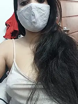 PUNAM456 Chat XXX in diretta