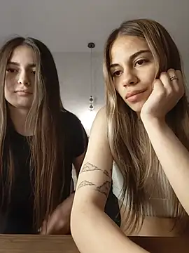 Онлайн чат XXX thinkaboutbehavior