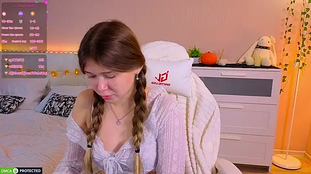 Chat +18 de miaamour18 ao vivo