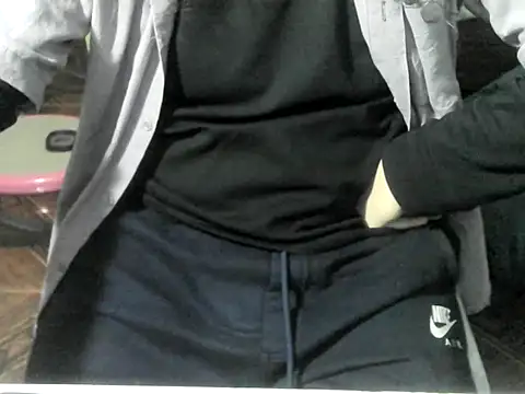 OreCam live XXX chat