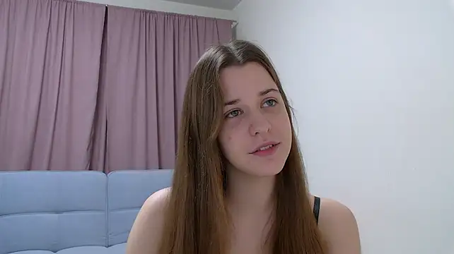 Chat XXX Live AgataAisit