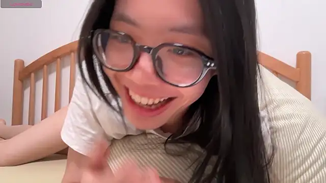nooneknowspoppy – Live XXX-chat