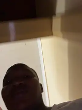 thabzale's Live XXX Chat