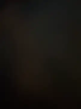 BabyGiraffe25's Webcam Show