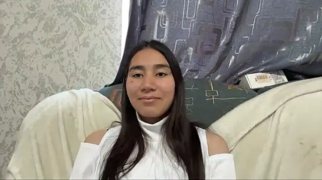 CatherynCordle's Live XXX Chat