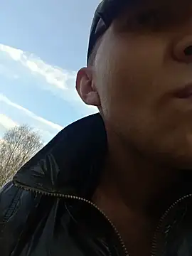 _uncle_Mitya-43_ Live XXX-chat