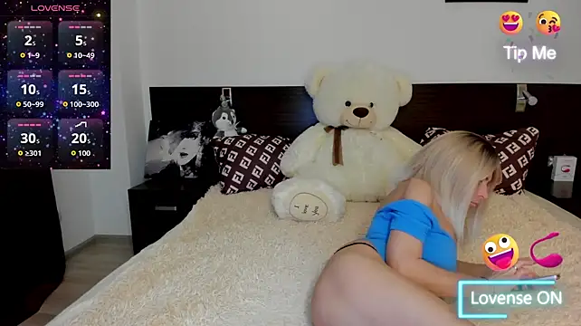 Hanna_Becrett17n Live XXX chat