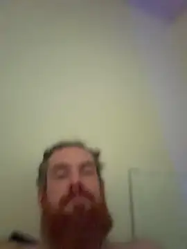 צ'אט XXX בשידור חי של neonginger