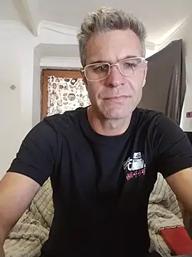 Živý XXX chat Gorgo2go2
