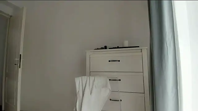 Chat XXX Live woolfiie