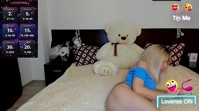 Hanna_Becrett17 라이브 XXX 채팅