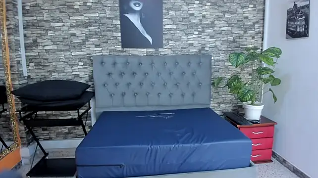 jhoan_evanss 라이브 XXX 채팅