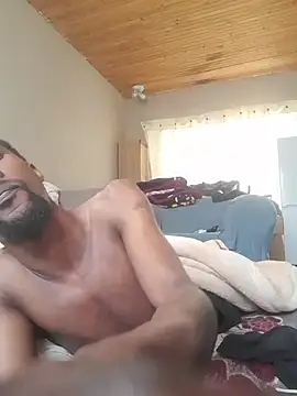 Chat XXX Live koolbend