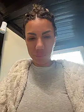 SelineVelvet Chat XXX live