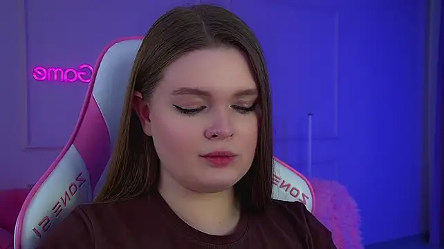 Živý XXX chat CrystalLyons