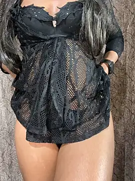 Sexo_shivani: онлайн-секс-чат