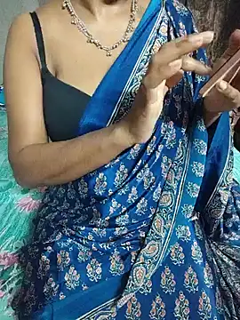ratri893 Live XXX-chat