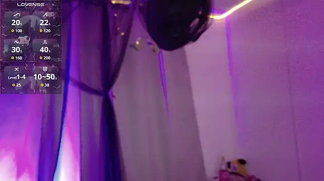 Navier__ 라이브 XXX 채팅