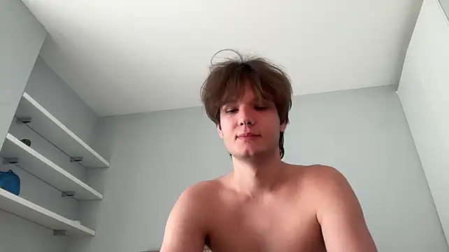 دردشة tomasdickpick الجنسية المباشرة