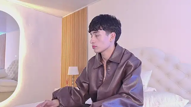 Filiph_Sterliing 即時 XXX 聊天