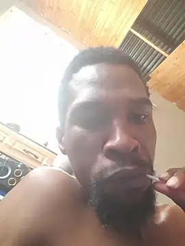 koolbend 现场XXX聊天