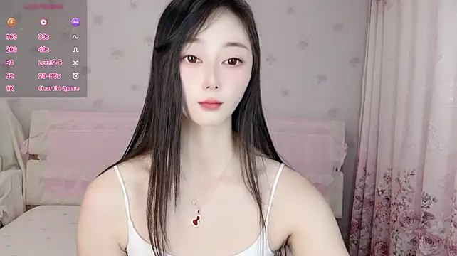 anjila888 Obrolan Langsung XXX