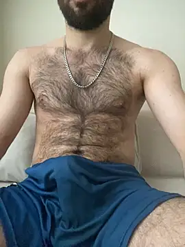 speddy34 Live XXX Chat