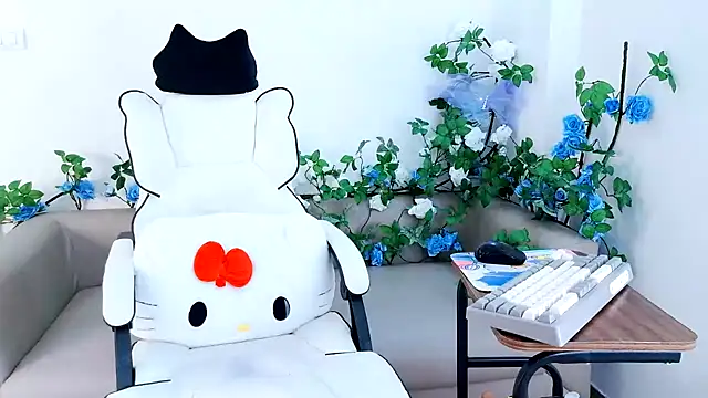 Eimi_Fukadaa 라이브 XXX 채팅
