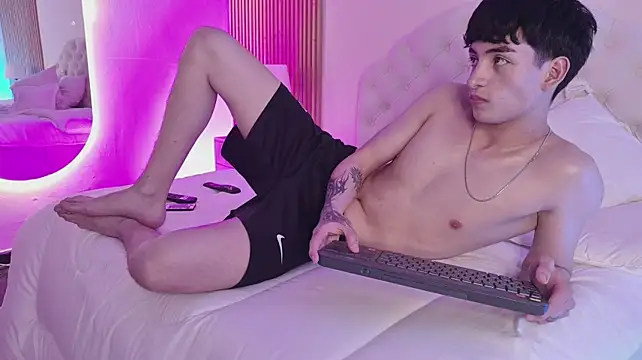 Filiph_Sterliing Live XXX Chat