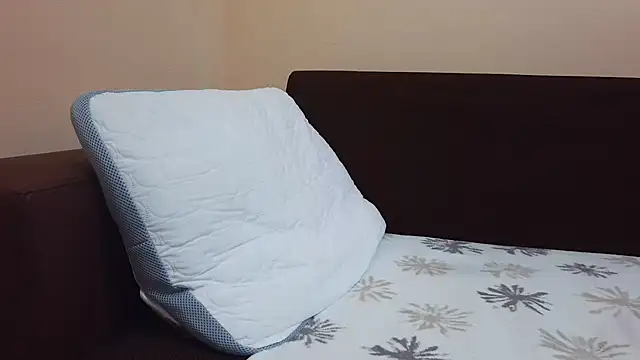stevenpit live XXX chat